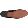 image:imageSam Edelman Womens Loraine LoafersBlack Suede