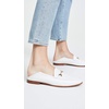 image:imageSam Edelman Womens Loraine LoafersBright White