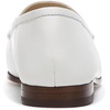 image:imageSam Edelman Womens Loraine LoafersBright White
