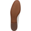 image:imageSam Edelman Womens Loraine LoafersBright White