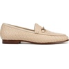 image:imageSam Edelman Womens Loraine LoafersLight Sand