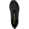image:imageSam Edelman Womens Miles Lace Up Performance SneakersBlack