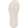 image:imageSam Edelman Womens Miles Lace Up Performance SneakersRosewater