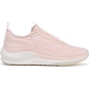 image:imageSam Edelman Womens Miles Lace Up Performance SneakersRosewater