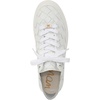 image:imageSam Edelman Womens Poppy Woven SneakersBright White
