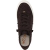 image:imageSam Edelman Womens Poppy Woven SneakersCaf Noir