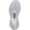 image:imageSam Edelman Womens Sarita Lace Up Performance SneakersLavender