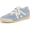 image:imageSam Edelman IrmaBlue BreezeSugar