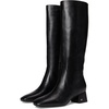 image:imageSam Edelman PorterBlack Leather