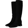 image:imageSam Edelman PorterBlack Suede