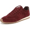 French Burgundy