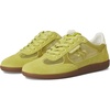 image:imageSam Edelman Womens Kyla SneakersCelery Yellow