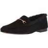 Black Suede