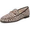 image:imageSam Edelman Womens Loraine LoafersChocolate Multi