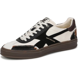 image:imageSam Edelman AltheaIvoryBrown Multi