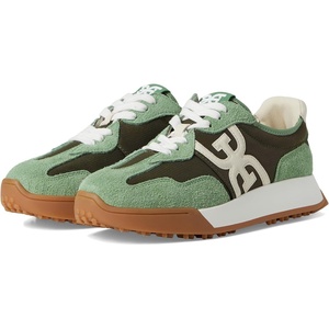 image:imageSam Edelman Langley 3 Laceup ShoesFern Green