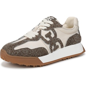 image:imageSam Edelman Langley 3 Laceup ShoesTaupeOff White
