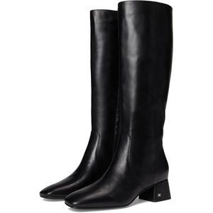 image:imageSam Edelman PorterBlack Leather