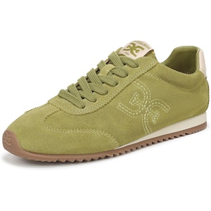 image:imageSam Edelman Womens Isella SneakersMartini Olive