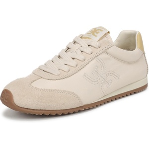 image:imageSam Edelman Womens Isella SneakersModern Ivory New Ecru