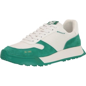 image:imageSam Edelman Womens Layla SneakersGreen White