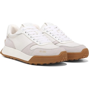 image:imageSam Edelman Womens Layla SneakersWhite