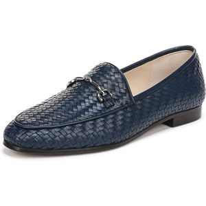 image:imageSam Edelman Womens Loraine LoafersOasis Navy